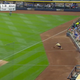 Image: MLB.com